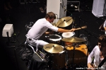 Charlie straight - 11.10.11 - fotografie 76 z 80